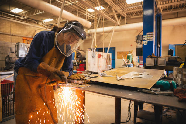 Best Maintenance and Repair Welding in Ridgway, PA