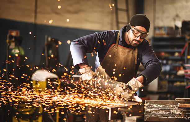  Ridgway, PA Welder Pros